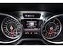 Mercedes-Benz SL 400 AMG Line Aut9 | Panoramadak | Harman&Kardon | Stoelverwarming/-ventilatie | Soft-Close | Intelligent Light System | Camera | Leder |