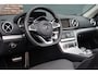 Mercedes-Benz SL 400 AMG Line Aut9 | Panoramadak | Harman&Kardon | Stoelverwarming/-ventilatie | Soft-Close | Intelligent Light System | Camera | Leder |