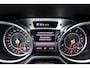 Mercedes-Benz SL 400 AMG Line Aut9 | Panoramadak | Harman&Kardon | Stoelverwarming/-ventilatie | Soft-Close | Intelligent Light System | Camera | Leder |