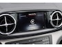 Mercedes-Benz SL 400 AMG Line Aut9 | Panoramadak | Harman&Kardon | Stoelverwarming/-ventilatie | Soft-Close | Intelligent Light System | Camera | Leder |