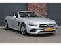 Mercedes-Benz SL 400 AMG Line Aut9 | Panoramadak | Harman&Kardon | Stoelverwarming/-ventilatie | Soft-Close | Intelligent Light System | Camera | Leder |