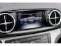 Mercedes-Benz SL 400 AMG Line Aut9 | Panoramadak | Harman&Kardon | Stoelverwarming/-ventilatie | Soft-Close | Intelligent Light System | Camera | Leder |
