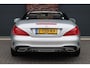 Mercedes-Benz SL 400 AMG Line Aut9 | Panoramadak | Harman&Kardon | Stoelverwarming/-ventilatie | Soft-Close | Intelligent Light System | Camera | Leder |