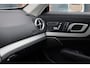 Mercedes-Benz SL 400 AMG Line Aut9 | Panoramadak | Harman&Kardon | Stoelverwarming/-ventilatie | Soft-Close | Intelligent Light System | Camera | Leder |