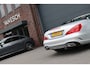 Mercedes-Benz SL 400 AMG Line Aut9 | Panoramadak | Harman&Kardon | Stoelverwarming/-ventilatie | Soft-Close | Intelligent Light System | Camera | Leder |