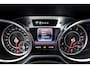 Mercedes-Benz SL 400 AMG Line Aut9 | Panoramadak | Harman&Kardon | Stoelverwarming/-ventilatie | Soft-Close | Intelligent Light System | Camera | Leder |
