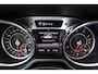 Mercedes-Benz SL 400 AMG Line Aut9 | Panoramadak | Harman&Kardon | Stoelverwarming/-ventilatie | Soft-Close | Intelligent Light System | Camera | Leder |