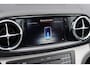 Mercedes-Benz SL 400 AMG Line Aut9 | Panoramadak | Harman&Kardon | Stoelverwarming/-ventilatie | Soft-Close | Intelligent Light System | Camera | Leder |