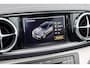 Mercedes-Benz SL 400 AMG Line Aut9 | Panoramadak | Harman&Kardon | Stoelverwarming/-ventilatie | Soft-Close | Intelligent Light System | Camera | Leder |