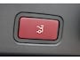 Mercedes-Benz SL 400 AMG Line Aut9 | Panoramadak | Harman&Kardon | Stoelverwarming/-ventilatie | Soft-Close | Intelligent Light System | Camera | Leder |