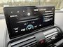 Hyundai Inster E-Motion 49kWh 116pk | DEMOMODEL | UIT VOORRAAD LEVERBAAR | NAVI | CAMERA | PARKEERSENSOREN | APPLE CARPLAY/ ANDROID AUTO |