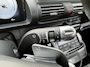 Hyundai Inster E-Motion 49kWh 116pk | DEMOMODEL | UIT VOORRAAD LEVERBAAR | NAVI | CAMERA | PARKEERSENSOREN | APPLE CARPLAY/ ANDROID AUTO |