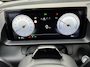Hyundai Inster E-Motion 49kWh 116pk | DEMOMODEL | UIT VOORRAAD LEVERBAAR | NAVI | CAMERA | PARKEERSENSOREN | APPLE CARPLAY/ ANDROID AUTO |