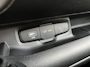 Hyundai Inster E-Motion 49kWh 116pk | DEMOMODEL | UIT VOORRAAD LEVERBAAR | NAVI | CAMERA | PARKEERSENSOREN | APPLE CARPLAY/ ANDROID AUTO |