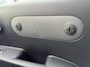 Hyundai Inster E-Motion 49kWh 116pk | DEMOMODEL | UIT VOORRAAD LEVERBAAR | NAVI | CAMERA | PARKEERSENSOREN | APPLE CARPLAY/ ANDROID AUTO |