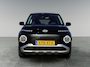 Hyundai Inster E-Motion 49kWh 116pk | DEMOMODEL | UIT VOORRAAD LEVERBAAR | NAVI | CAMERA | PARKEERSENSOREN | APPLE CARPLAY/ ANDROID AUTO |