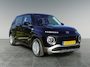 Hyundai Inster E-Motion 49kWh 116pk | DEMOMODEL | UIT VOORRAAD LEVERBAAR | NAVI | CAMERA | PARKEERSENSOREN | APPLE CARPLAY/ ANDROID AUTO |