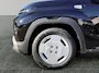Hyundai Inster E-Motion 49kWh 116pk | DEMOMODEL | UIT VOORRAAD LEVERBAAR | NAVI | CAMERA | PARKEERSENSOREN | APPLE CARPLAY/ ANDROID AUTO |