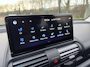 Hyundai Inster E-Motion 49kWh 116pk | DEMOMODEL | UIT VOORRAAD LEVERBAAR | NAVI | CAMERA | PARKEERSENSOREN | APPLE CARPLAY/ ANDROID AUTO |