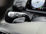 Hyundai Inster E-Motion 49kWh 116pk | DEMOMODEL | UIT VOORRAAD LEVERBAAR | NAVI | CAMERA | PARKEERSENSOREN | APPLE CARPLAY/ ANDROID AUTO |