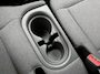 Hyundai Inster E-Motion 49kWh 116pk | DEMOMODEL | UIT VOORRAAD LEVERBAAR | NAVI | CAMERA | PARKEERSENSOREN | APPLE CARPLAY/ ANDROID AUTO |