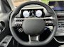 Hyundai Inster E-Motion 49kWh 116pk | DEMOMODEL | UIT VOORRAAD LEVERBAAR | NAVI | CAMERA | PARKEERSENSOREN | APPLE CARPLAY/ ANDROID AUTO |