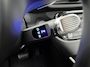 Hyundai Inster E-Motion 49kWh 116pk | DEMOMODEL | UIT VOORRAAD LEVERBAAR | NAVI | CAMERA | PARKEERSENSOREN | APPLE CARPLAY/ ANDROID AUTO |