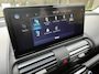 Hyundai Inster E-Motion 49kWh 116pk | DEMOMODEL | UIT VOORRAAD LEVERBAAR | NAVI | CAMERA | PARKEERSENSOREN | APPLE CARPLAY/ ANDROID AUTO |