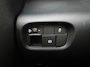 Hyundai Inster E-Motion 49kWh 116pk | DEMOMODEL | UIT VOORRAAD LEVERBAAR | NAVI | CAMERA | PARKEERSENSOREN | APPLE CARPLAY/ ANDROID AUTO |