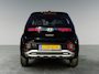 Hyundai Inster E-Motion 49kWh 116pk | DEMOMODEL | UIT VOORRAAD LEVERBAAR | NAVI | CAMERA | PARKEERSENSOREN | APPLE CARPLAY/ ANDROID AUTO |