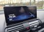 Hyundai Inster E-Motion 49kWh 116pk | DEMOMODEL | UIT VOORRAAD LEVERBAAR | NAVI | CAMERA | PARKEERSENSOREN | APPLE CARPLAY/ ANDROID AUTO |