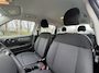 Hyundai Inster E-Motion 49kWh 116pk | DEMOMODEL | UIT VOORRAAD LEVERBAAR | NAVI | CAMERA | PARKEERSENSOREN | APPLE CARPLAY/ ANDROID AUTO |