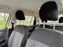 Hyundai Inster E-Motion 49kWh 116pk | DEMOMODEL | UIT VOORRAAD LEVERBAAR | NAVI | CAMERA | PARKEERSENSOREN | APPLE CARPLAY/ ANDROID AUTO |