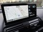 Hyundai Inster E-Motion 49kWh 116pk | DEMOMODEL | UIT VOORRAAD LEVERBAAR | NAVI | CAMERA | PARKEERSENSOREN | APPLE CARPLAY/ ANDROID AUTO |
