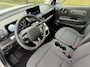 Hyundai Inster E-Motion 49kWh 116pk | DEMOMODEL | UIT VOORRAAD LEVERBAAR | NAVI | CAMERA | PARKEERSENSOREN | APPLE CARPLAY/ ANDROID AUTO |