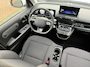 Hyundai Inster E-Motion 49kWh 116pk | DEMOMODEL | UIT VOORRAAD LEVERBAAR | NAVI | CAMERA | PARKEERSENSOREN | APPLE CARPLAY/ ANDROID AUTO |