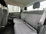 Hyundai Inster E-Motion 49kWh 116pk | DEMOMODEL | UIT VOORRAAD LEVERBAAR | NAVI | CAMERA | PARKEERSENSOREN | APPLE CARPLAY/ ANDROID AUTO |