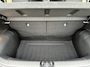 Hyundai Inster E-Motion 49kWh 116pk | DEMOMODEL | UIT VOORRAAD LEVERBAAR | NAVI | CAMERA | PARKEERSENSOREN | APPLE CARPLAY/ ANDROID AUTO |