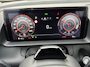 Hyundai Inster E-Motion 49kWh 116pk | DEMOMODEL | UIT VOORRAAD LEVERBAAR | NAVI | CAMERA | PARKEERSENSOREN | APPLE CARPLAY/ ANDROID AUTO |