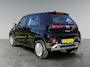 Hyundai Inster E-Motion 49kWh 116pk | DEMOMODEL | UIT VOORRAAD LEVERBAAR | NAVI | CAMERA | PARKEERSENSOREN | APPLE CARPLAY/ ANDROID AUTO |