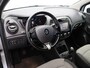 Renault Captur TCe 90pk Expression | Cruise control | Airco | Navigatie | All season banden |