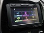 Renault Captur TCe 90pk Expression | Cruise control | Airco | Navigatie | All season banden |