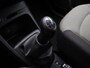Renault Captur TCe 90pk Expression | Cruise control | Airco | Navigatie | All season banden |