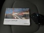 Renault Captur TCe 90pk Expression | Cruise control | Airco | Navigatie | All season banden |