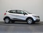 Renault Captur TCe 90pk Expression | Cruise control | Airco | Navigatie | All season banden |