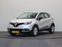 Renault Captur TCe 90pk Expression | Cruise control | Airco | Navigatie | All season banden |