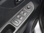 Renault Captur TCe 90pk Expression | Cruise control | Airco | Navigatie | All season banden |