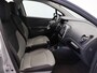 Renault Captur TCe 90pk Expression | Cruise control | Airco | Navigatie | All season banden |