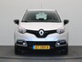 Renault Captur TCe 90pk Expression | Cruise control | Airco | Navigatie | All season banden |
