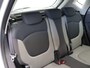 Renault Captur TCe 90pk Expression | Cruise control | Airco | Navigatie | All season banden |